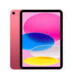 Apple iPad 10th Generation