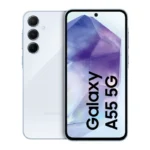 Galaxy A55 5g price philippines