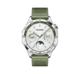 HUAWEI Watch GT 4