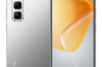 infinix hot 50 pro price philippines