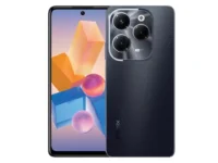 Infinix Hot 40 PRO