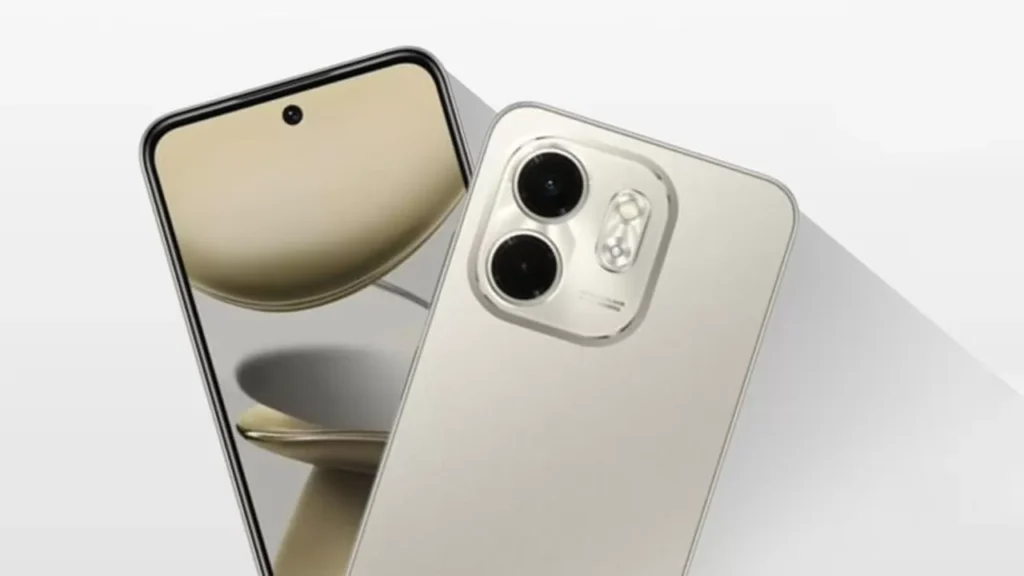 infinix smart 9 price philippines