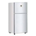 Kaisa Villa JD-8029 Mini Fridge