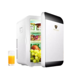 Kaisa Villa JD-8004 Mini Fridge