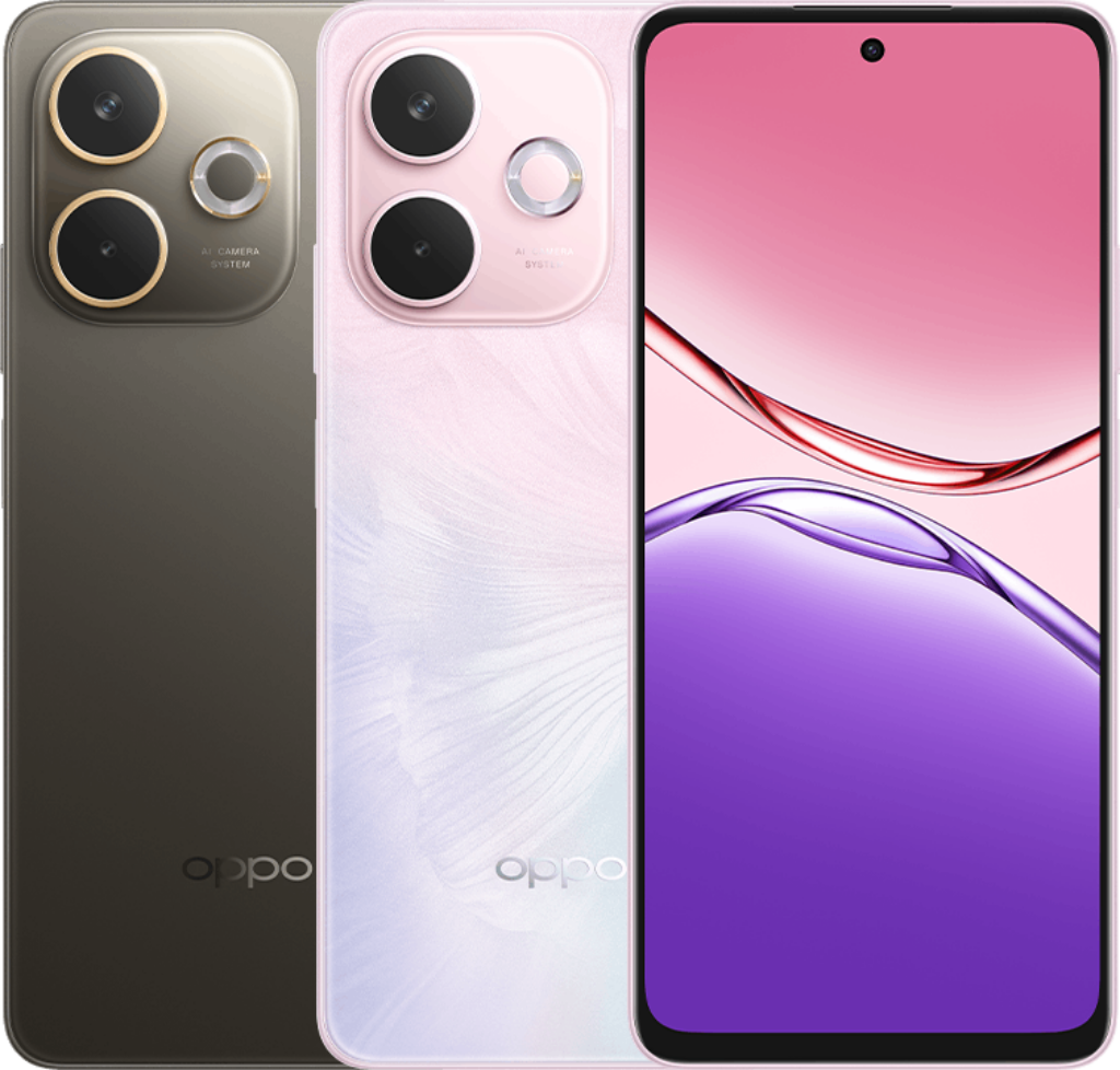 oppo a5 pro price