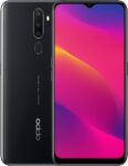 Oppo A5 2020