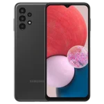 Samsung Galaxy A13