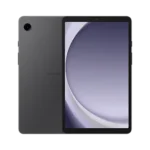 Samsung Galaxy Tab A9