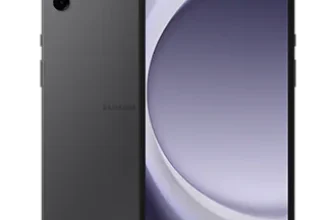 Samsung Galaxy Tab A9