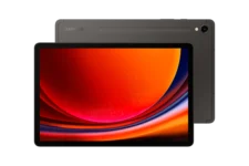Samsung Galaxy Tab S9