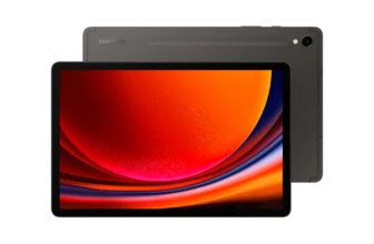 Samsung Galaxy Tab S9