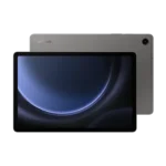 Samsung Galaxy Tab S9 FE