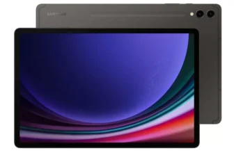 Samsung Galaxy Tab S9 Ultra