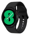 Samsung Galaxy Watch4
