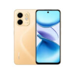 infinix smart 9 price philippines