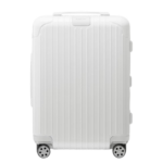 RIMOWA Essential Cabin Luggage price list philippines
