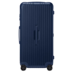 RIMOWA Essential Trunk Plus Price in Philippines