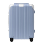 RIMOWA Trunk Plus Price in Philippines