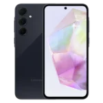 samsung galaxy a35 5g price in philippines