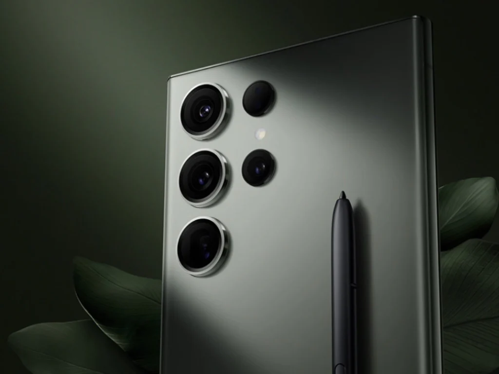 samsung s23 ultra price philippines