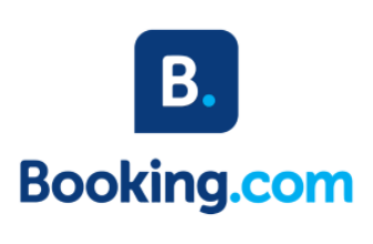 🌍 While you’re here: Booking.com has dropped 15% or more off your stay – book early before rooms vanish! 🛏️💨