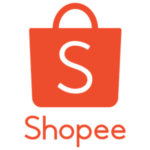 👀 Don’t miss this: Shopee’s got free shipping, 20% off deals, and 0% interest with SPayLater waiting for you today! 🛍️🔥