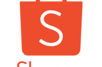 👀 Don’t miss this: Shopee’s got free shipping, 20% off deals, and 0% interest with SPayLater waiting for you today! 🛍️🔥
