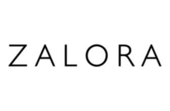👀 While you’re here: Zalora’s latest deals include up to 50% off, free shipping, and even more ways to save. Time to upgrade your style! ✨👜