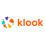 🌴 While you’re here, check out Klook Hotels for up to 50% off rates on your year-end trips! 🧳✨