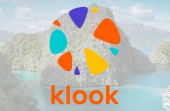 Klook Philippines Guide: Best Deals on Tours, Tickets & Transfers
