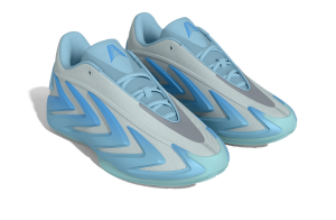 Adidas promotion: Anthony Edwards 3 shoes started from P8,500