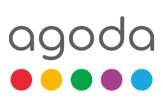 💡 Quick tip: Planning an autumn or winter getaway? Agoda has 10% or more off to help you save on your upcoming stay! 🏨✨