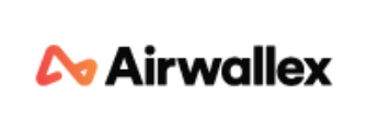 Airwallex