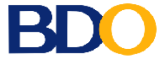 BDO