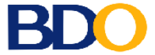 BDO