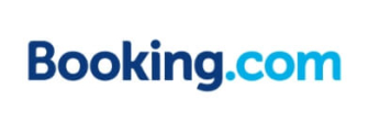 Booking.com