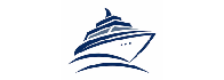 Cruise Deals