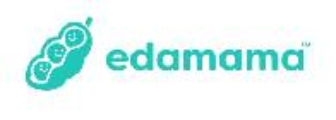 Edamama
