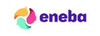 Eneba