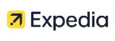 Expedia