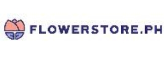 Flowerstore.ph
