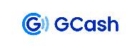 GCash