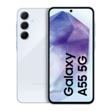 Samsung Galaxy A55 5G