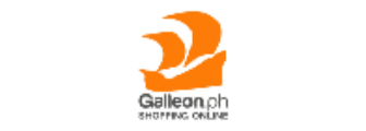 Galleon