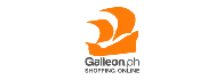 Galleon