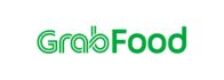 GrabFood
