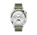 HUAWEI Watch GT 4