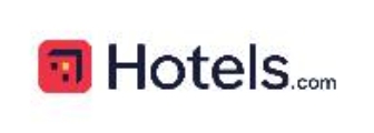 Hotels.com