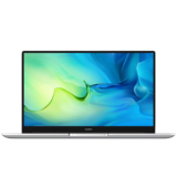Huawei Matebook D 15