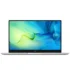 Apple MacBook Air M2 2022